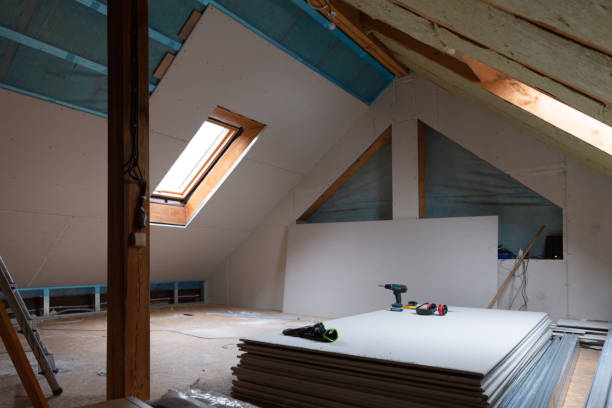 Best Insulation Materials and Products in Greensburg, PA